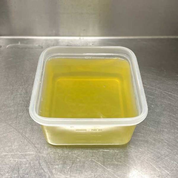 水代わりに使うと？　カレーがおいしくなる『裏ワザ』に驚き