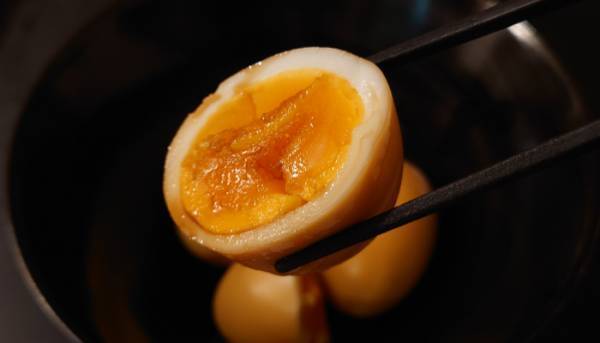 ３分で完成したアレに「また作って！」　家族が絶賛した味付けの『コツ』は？