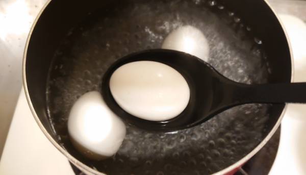 ３分で完成したアレに「また作って！」　家族が絶賛した味付けの『コツ』は？