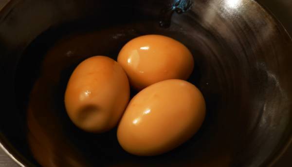 ３分で完成したアレに「また作って！」　家族が絶賛した味付けの『コツ』は？