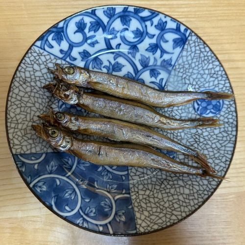 焼き網に魚がくっ付く…　企業が教える対策に「目から鱗」「これは快適」