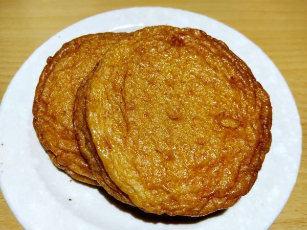 加熱しなくても大丈夫？　さつま揚げはこの食べ方で！　「覚えました」「そうしてた」