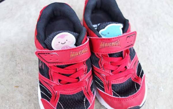 虫よけスプレーかけるのは面倒！　１００均で見つけたのは…