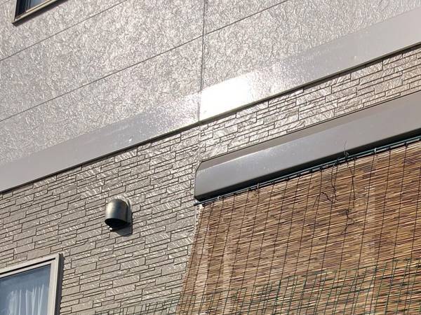 エアコン業者の家に称賛の声　窓に掛かっているのは…「勉強になります」