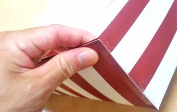 セリアで買った『おもちゃ』　組み立てたら、息子「何これー！」