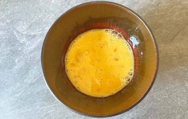 こんな食べ方があったなんて！　『チキンラーメン』の○○アレンジを試してみた