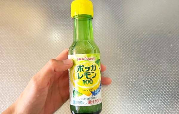 ポッカ「熱湯に○○を加えるだけ」　ゆで卵の殻がスルッと剥ける裏技