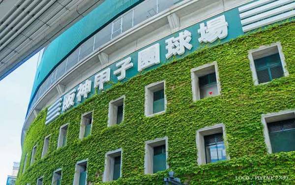 「あこがれの地であり続ける」　変革期を迎えた甲子園大会で、賛否の声が続出