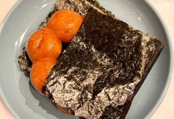 温めた『ポン・デ・リング』が？　驚きのレシピで「ほぼ○○に」