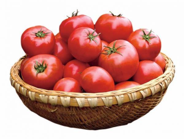 皮を簡単にむくコツは？　農家のアドバイスで、ペロリとできそう