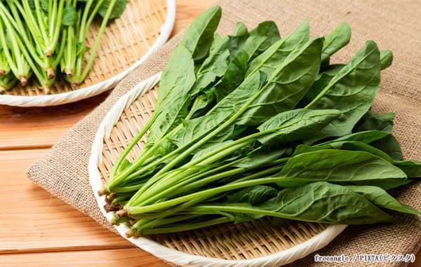 えぐみを抜くには？　JAの回答に「炒める時もやろう」