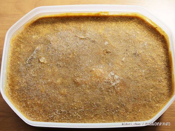 食中毒になりやすい『２日目のカレー』　理由に「そうだったんだ」