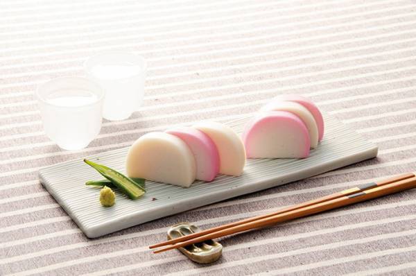 「何でピンク？」「板から外すコツは？」　紀文に聞いた！かまぼこのトリビア