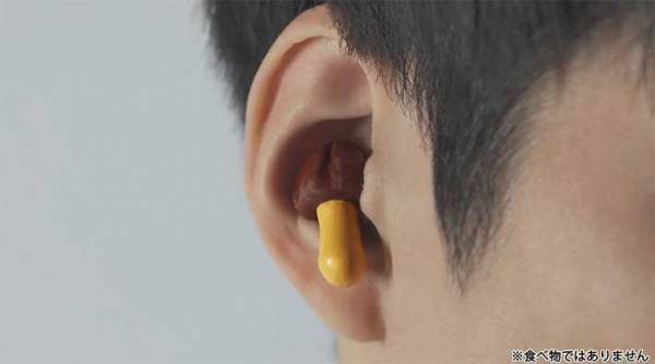 お菓子かと思ったら…　まさかのアイディアに「天才」「感心した」