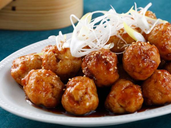 はんぺんは、おでん以外でどう使う？　紀文の回答にビックリ