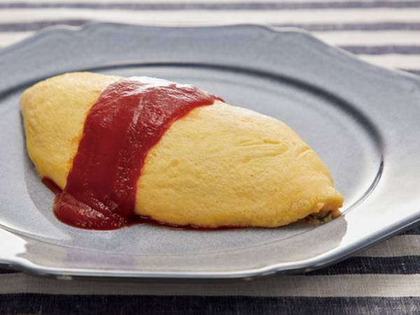 はんぺんは、おでん以外でどう使う？　紀文の回答にビックリ