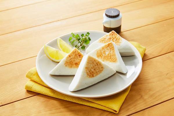 はんぺんは、おでん以外でどう使う？　紀文の回答にビックリ