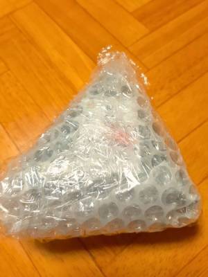 おにぎりの保存場所、アノ場所が最適！　ボソボソ食感の解決策に「驚き！」