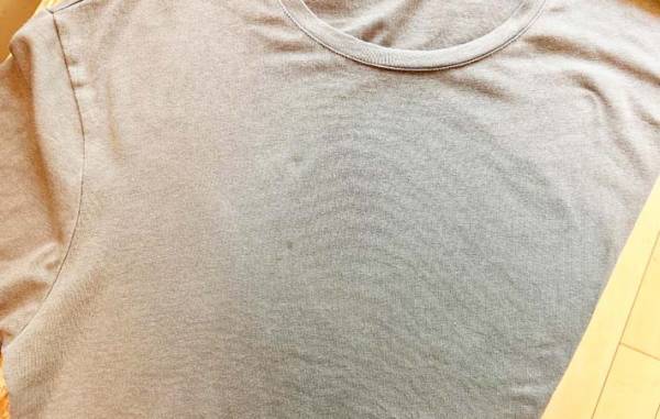 食器用洗剤の思わぬ使い道に「ホントに落ちた」「ズボラの人にぴったり」