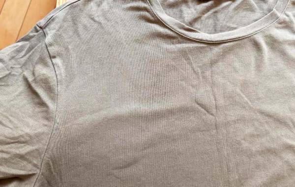 食器用洗剤の思わぬ使い道に「ホントに落ちた」「ズボラの人にぴったり」