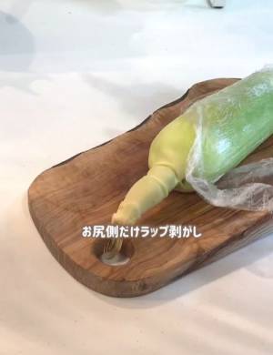 「これからは茹でません」　トウモロコシの調理法に「助かる」「こっちにする」