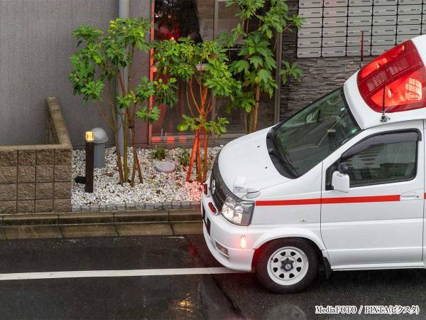 溺れたらどうするのが正解？　知っておくべき水難事故の防ぎ方