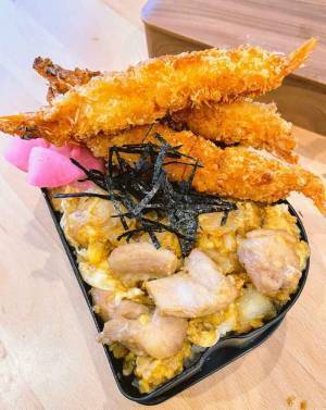 夫に作った弁当が？　中身の写真に「大優勝の予感しかない」