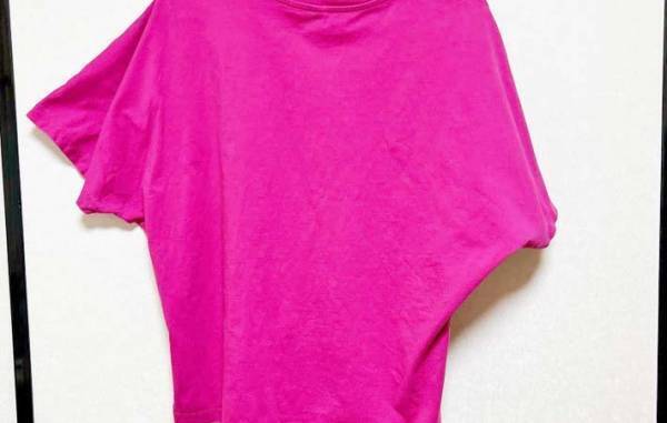 洗濯機に氷を入れるだけで…？　思わぬ効果に「アイロンいらず！」