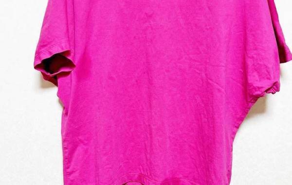 洗濯機に氷を入れるだけで…？　思わぬ効果に「アイロンいらず！」