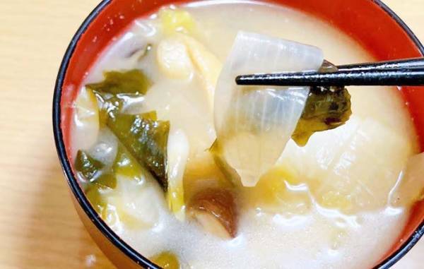 JAおすすめの保存方法　タマネギは買ってきたら…？