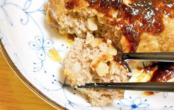 JAおすすめの保存方法　タマネギは買ってきたら…？