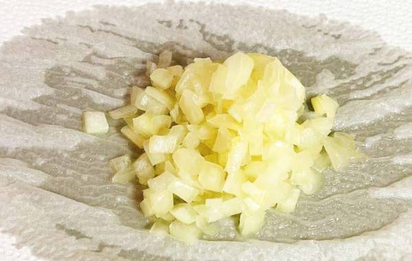 JAおすすめの保存方法　タマネギは買ってきたら…？