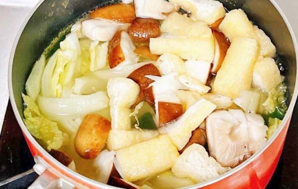 JAおすすめの保存方法　タマネギは買ってきたら…？