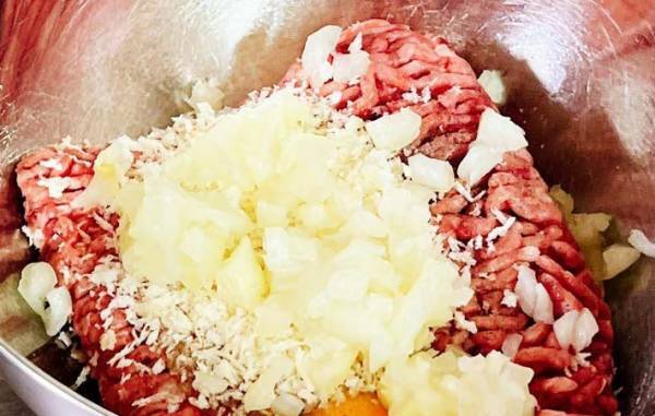 JAおすすめの保存方法　タマネギは買ってきたら…？