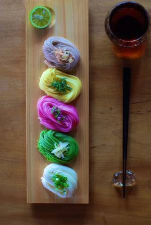 「誰も知らないんだぜ」　戦隊ヒーローの嘆きに「もっと広まって！」