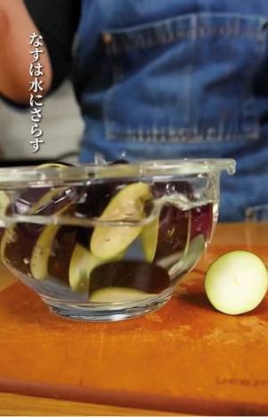 夏野菜をアレに漬けると…　簡単なのに「箸が止まらない」「今日作る」