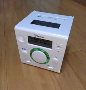 中学２年生「地震が多発している今…」　称賛の声が集まった１枚がこちら