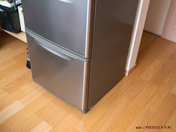 停電時、冷凍食品等は〇〇に移し替えて！　パナソニックの助言に「タメになる」