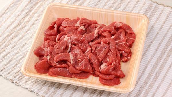 まとめ買いした肉、どう保存する？　現役シェフ直伝の『下味』がうますぎる！