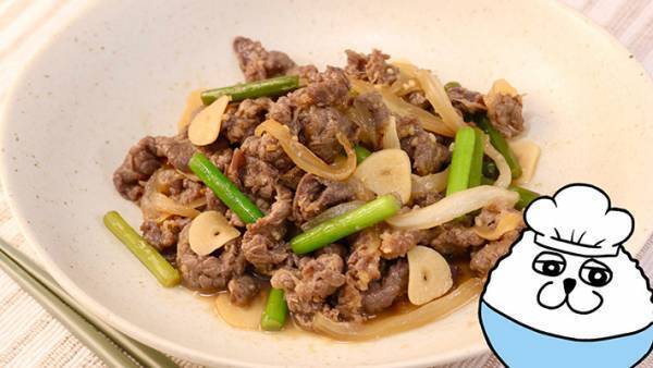 まとめ買いした肉、どう保存する？　現役シェフ直伝の『下味』がうますぎる！