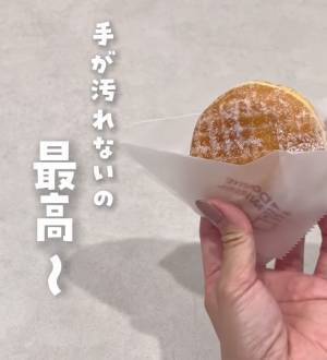 知ったら今すぐやりたくなる　洗い物をラクにする裏技に「今日からやる」「便利すぎる」