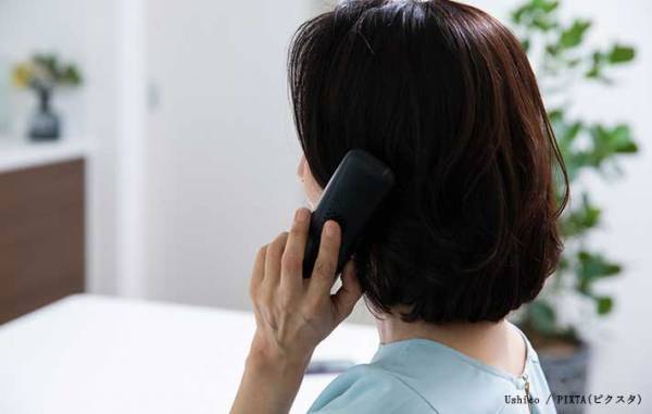 定期券を忘れた子供　駅員から親への『お願い』に「その通り」「必要な配慮ですよね」