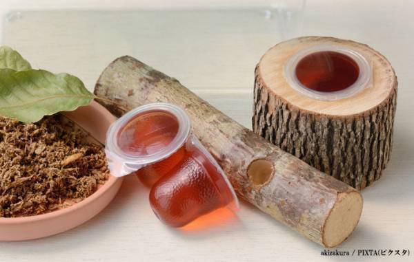 息子「なんで！なくなったの！？」　カブトムシ用ゼリーが行方不明に…犯人は？