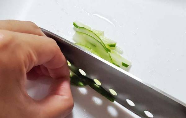 「本当にあっという間」　丸美屋が教える！簡単うどんの作り方