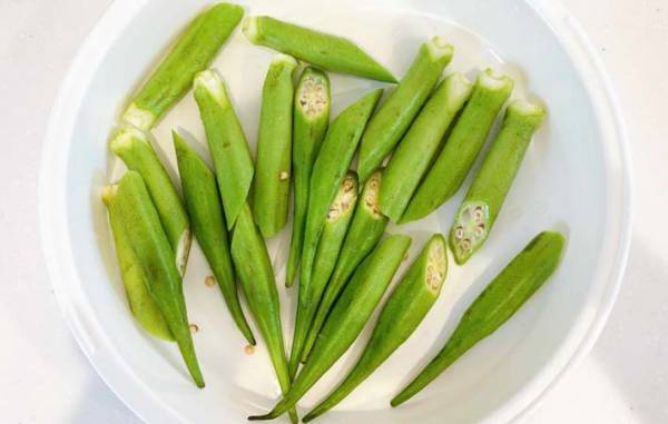 「火を使わず簡単！」　ミツカンのレシピに、夫「いくらでも食べられる」