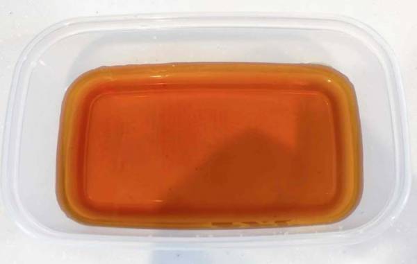 「火を使わず簡単！」　ミツカンのレシピに、夫「いくらでも食べられる」