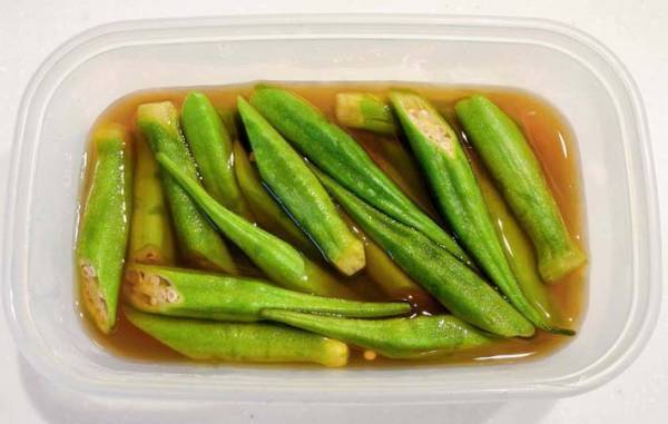 「火を使わず簡単！」　ミツカンのレシピに、夫「いくらでも食べられる」