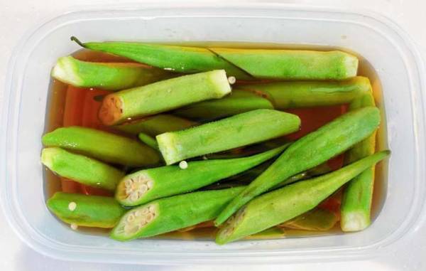 「火を使わず簡単！」　ミツカンのレシピに、夫「いくらでも食べられる」