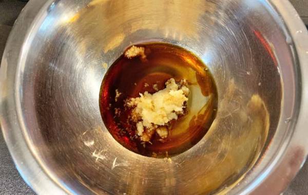 無限に食べられそう…　オクラの意外な調理法とは