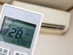 設定温度は『２８℃』だと思ってない？　環境省の解説に「勘違いしてた」